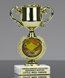 Picture of Academic Theme Trophy Cup