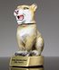 Picture of Cougar Bobblehead Mascot Trophy