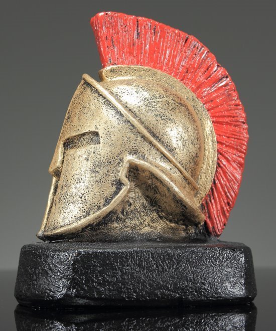 warrior-trophy-spartan-award-trojan-helmet-trophy-edco-awards