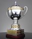 Picture of Classic Championship Cup