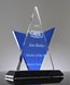 Picture of Synergy Recognition Award Crystal