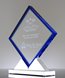Picture of Alumina Diamond Award