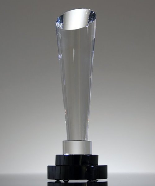 Picture of Spotlight Award