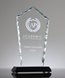 Picture of Academic Excellence Glass Award