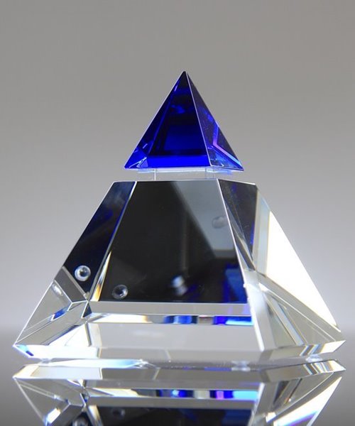 pyramid rush penis pyramid rush penis