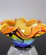 Picture of Glamour Art Glass Award
