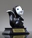 Picture of Skunk Trophy