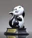 Picture of Skunk Trophy