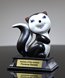 Picture of Skunk Trophy