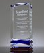 Picture of Mastery Crystal Award