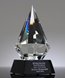 Picture of Premier Diamond Crystal Award