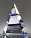 Picture of Elemental Pyramid Award