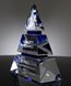 Picture of Elemental Pyramid Award