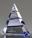 Picture of Leadership Pyramid Award