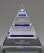 Picture of Leadership Pyramid Award