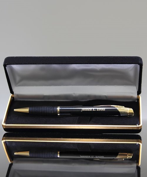 25/50/100 Promotional Metal TOUCH PEN Personalised Engraved TOP QUALITY PENS 