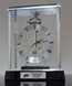Picture of Bulova Vantage Clock