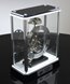 Picture of Bulova Vantage Clock