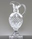 Picture of Victoria Crystal Pitcher