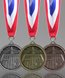 Picture of Value Swimming Medals