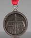 Picture of Value Swimming Medals