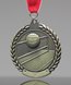 Picture of Traditional Volleyball Medal