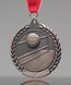 Picture of Traditional Volleyball Medal