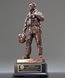 Picture of Air Force Pilot Award Sculpture