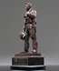 Picture of Air Force Pilot Award Sculpture