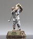 Picture of Monster Golf Trophy