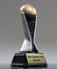 Picture of World Class Football Trophy