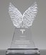 Picture of Crystal Wings Trophy