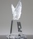 Picture of Crystal Wings Trophy