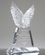 Picture of Crystal Wings Trophy