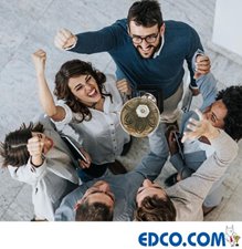 How Company Culture Shapes Employee Motivation How Company Culture Shapes Employee Motivation
