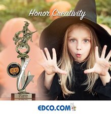 Rewarding Your Clients During The Holiday Season Rewarding Your Clients During The Holiday Season