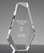 Picture of Crystal Dynasty Award