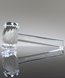 Picture of Crystal Presentation Gavel