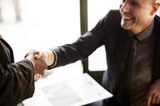 The Importance/Benefits of Employee Recognition + Ideas & Tips The Importance/Benefits of Employee Recognition + Ideas & Tips