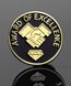 Picture of Award of Excellence Lapel Pin