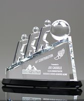Picture of Coalition Award