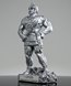 Picture of Gladiator Trophy