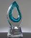 Picture of Sensation Art Glass Award