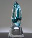 Picture of Sensation Art Glass Award