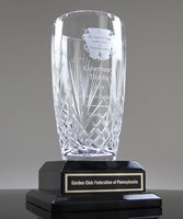 Picture of Governor's Trophy