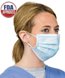 Picture of Common Mask