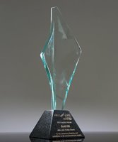 Picture of Announcement Award