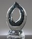 Picture of Art Glass Achievement Award