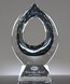 Picture of Art Glass Achievement Award