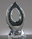 Picture of Art Glass Achievement Award